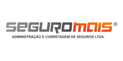 Seguromais Corretora de Seguros